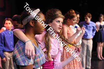 Hairspray1332