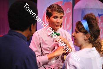 Hairspray1333