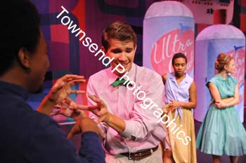 Hairspray1334