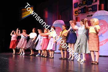 Hairspray1336