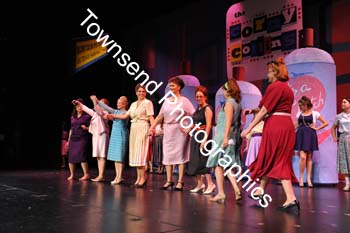 Hairspray1337