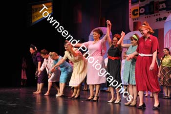 Hairspray1338