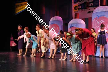 Hairspray1339