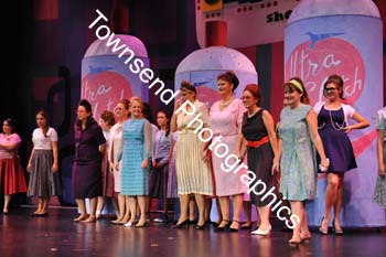 Hairspray1341