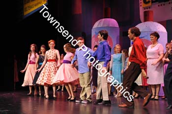 Hairspray1342