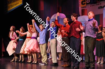 Hairspray1343
