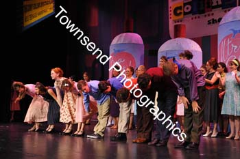 Hairspray1344