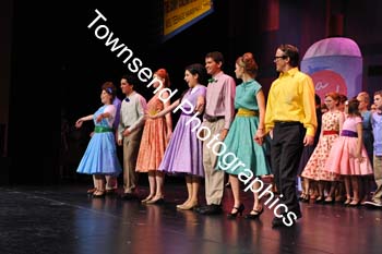 Hairspray1345
