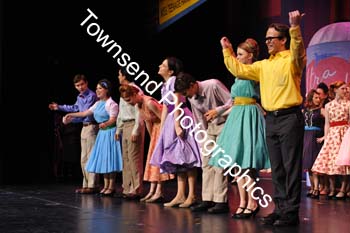 Hairspray1346