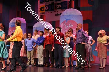 Hairspray1347