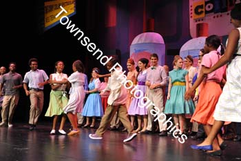 Hairspray1348
