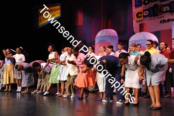 Hairspray1349