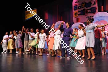 Hairspray1350