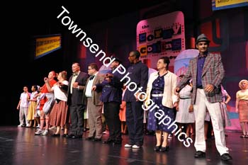 Hairspray1352