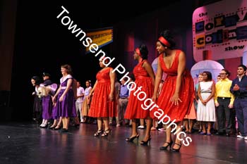 Hairspray1353