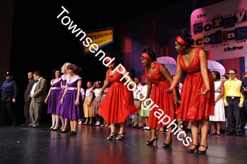 Hairspray1354