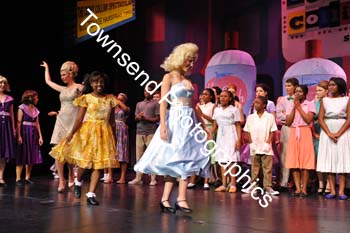 Hairspray1355