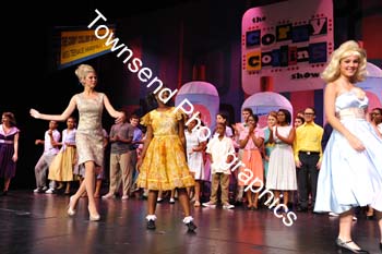 Hairspray1356