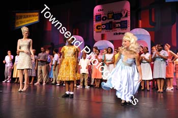 Hairspray1357