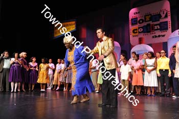 Hairspray1359