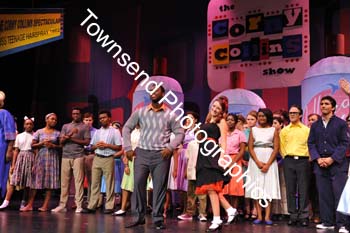 Hairspray1360