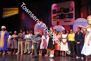 Hairspray1361