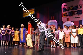 Hairspray1363