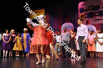 Hairspray1364