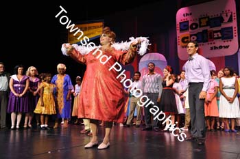 Hairspray1365