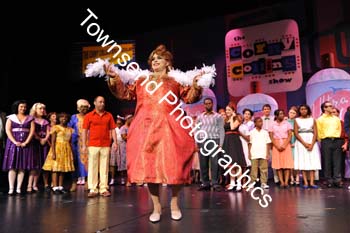 Hairspray1366