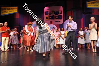 Hairspray1367