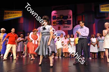 Hairspray1368