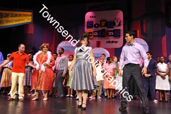 Hairspray1369