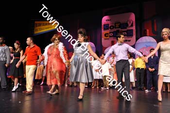 Hairspray1370