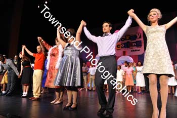 Hairspray1371