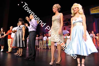 Hairspray1373