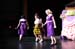 Hairspray0012