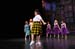 Hairspray0023