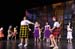 Hairspray0034