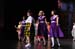 Hairspray0041