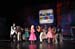 Hairspray0048