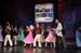 Hairspray0052