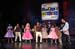 Hairspray0054