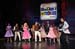 Hairspray0055