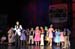 Hairspray0069