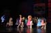 Hairspray0080