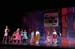 Hairspray0095