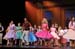 Hairspray0111