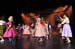 Hairspray0120