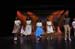 Hairspray0160